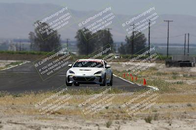 media/May-10-2025-Light Speed Track Events (Sat) [[c99cd30d1b]]/Yellow Group/Turn 9/